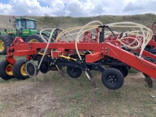 Photo of a 2014 Bourgault 3320-50