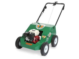 Photo of a  Billy Goat PL2500H 25 in. PLUGR®  Mechanical Drive