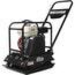 Photo of a  Northstar Compactor - 49160
