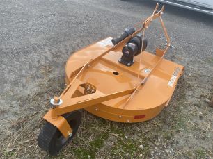 Photo of a  Woods RC48.20