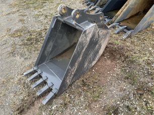 Photo of a 2024 New Holland 24