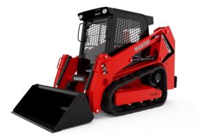 Photo of a 2022 Manitou 1850RT