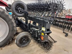 Photo of a 2023 Yetter 3541