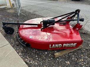 Photo of a 2023 Land Pride RCF2084