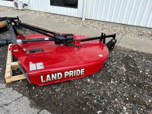 Photo of a 2023 Land Pride RCF2084