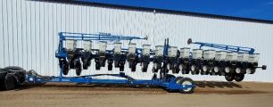 Photo of a 2006 Kinze 3600