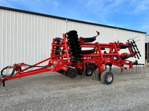 Photo of a 2022 Krause 4810
