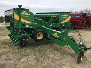 Photo of a 2023 Great Plains BD7600 DRILL