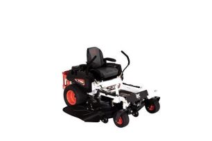 Photo of a 2023 Bobcat ZT2000 Zero Turn Mower W/42” Deck - 0% Financing for 48 Months or $400 Cash Rebate Available - TufDe
