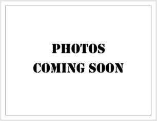 Photo of a 2021 John Deere 300G LC