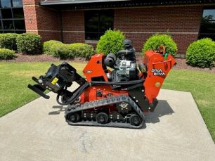 Photo of a 2023 Ditch Witch VP30