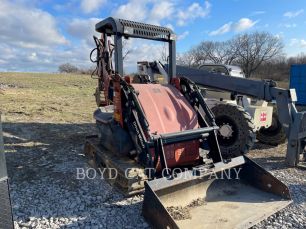 Photo of a  Ditch Witch XT1600