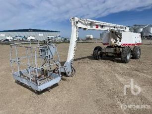 Photo of a  Terex RP46