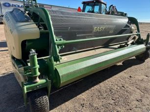Photo of a 2015 Krone EASY FLOW 380