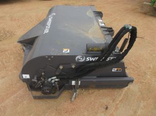 Photo of a  Sweepster VRS6M-0022