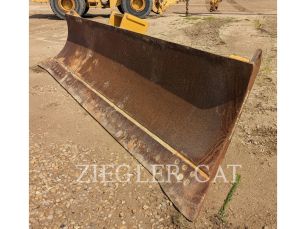 Photo of a  Caterpillar D8T TRACK TYPE TRACTOR ANGLE BLADE