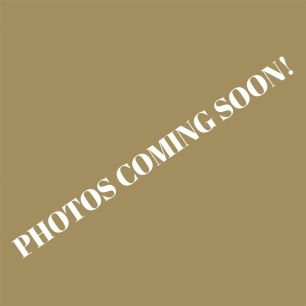 Photo of a 2021 John Deere 450K LGP