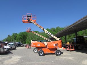 Photo of a 2019 JLG 400S