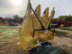 Photo of a  New Holland 3PN