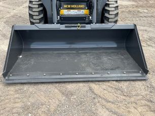 Photo of a  New Holland 735062016