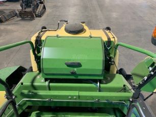 Photo of a 2022 Krone BIG PACK 1290 HDP VC