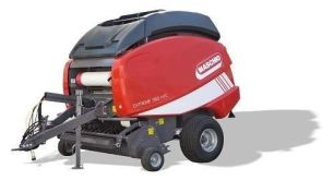 Photo of a  Maschio EXTREME 365HTC