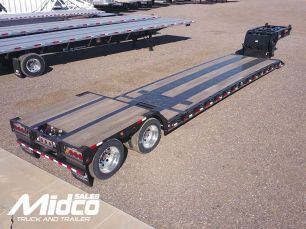 Photo of a 2024 Xl Specialized XL80HDE EXTENDABLE LOWBOY