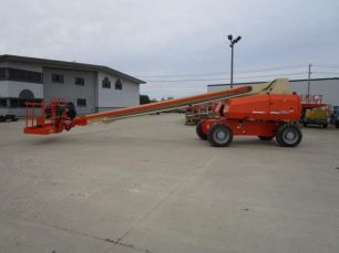 Photo of a 2014 JLG 800S