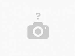 Photo of a 2015 Citroen BERLINGO